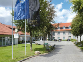 Victor's Residenz-Hotel Teistungenburg in Teistungen, Eichsfeld